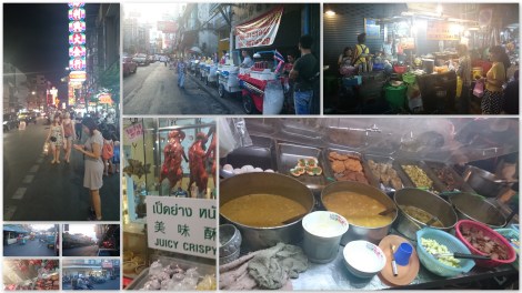 2015_6_TailandKambocya