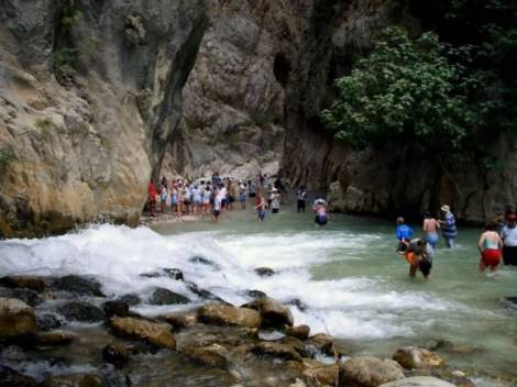 hesapli-tatilci-ölüdeniz-fethiye-turları-saklıkent8