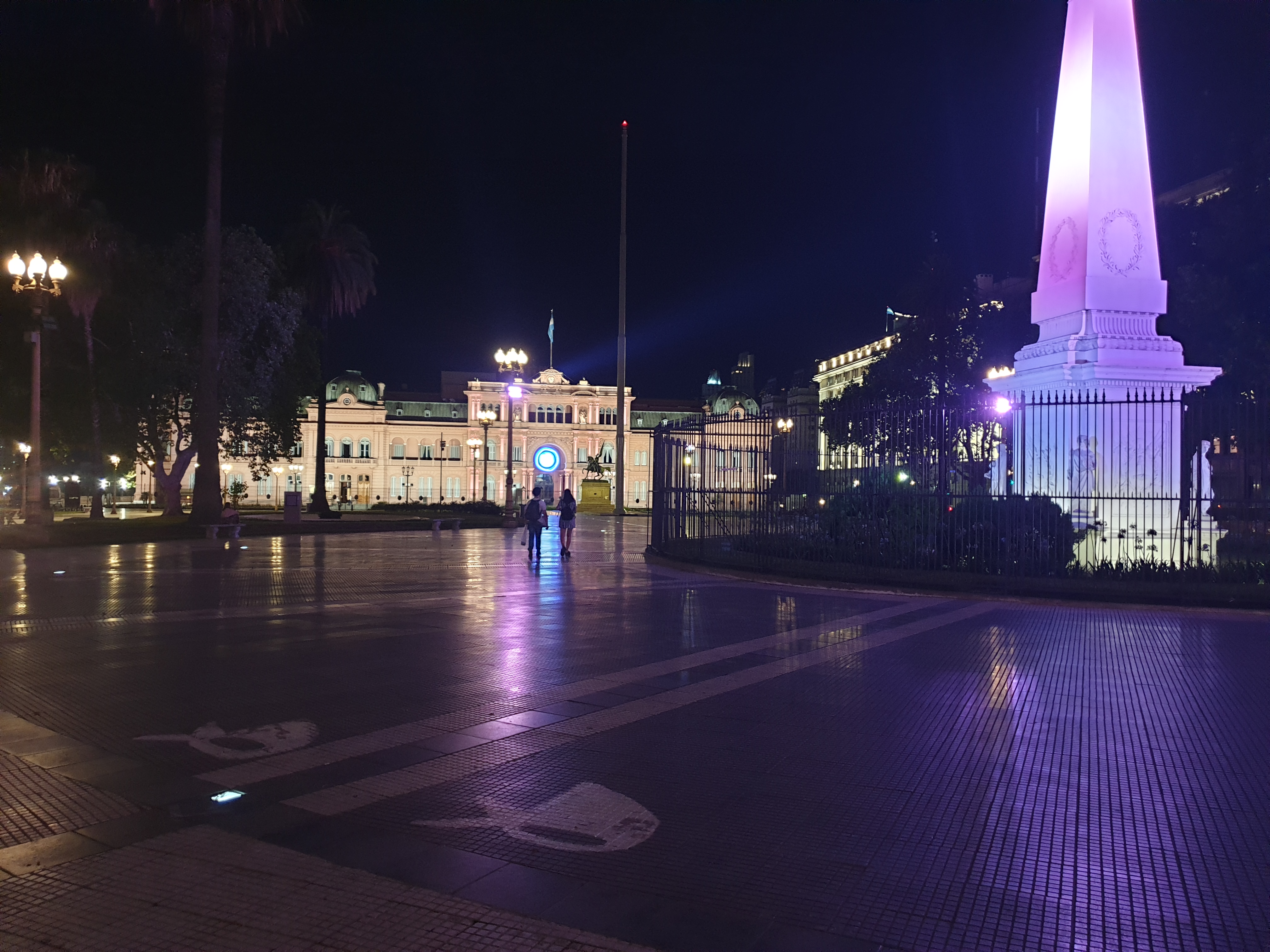 20191229_231210