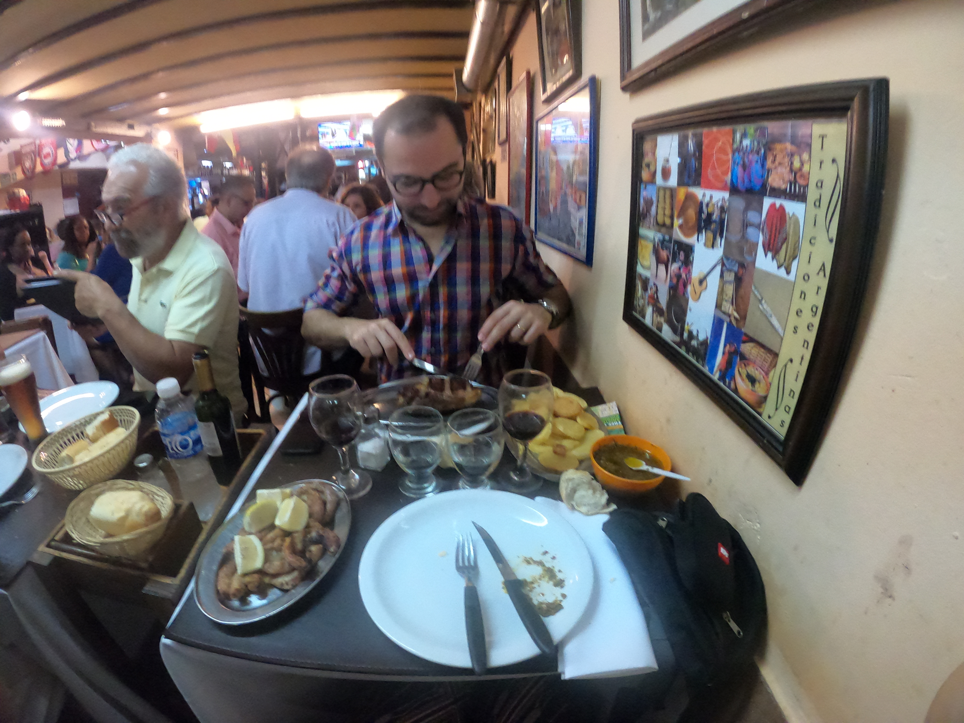 DCIM100GOPROGOPR0056.JPG